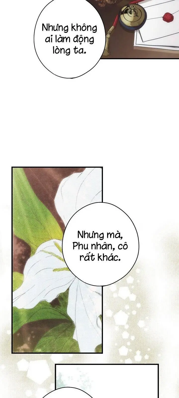 Câu Chuyện Cổ Tích Của Mẹ Kế Nettruyen ZZZ Chương 33 Page 23