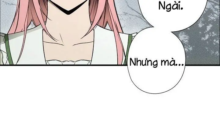 Câu Chuyện Cổ Tích Của Mẹ Kế Nettruyen ZZZ Chương 33 Page 26