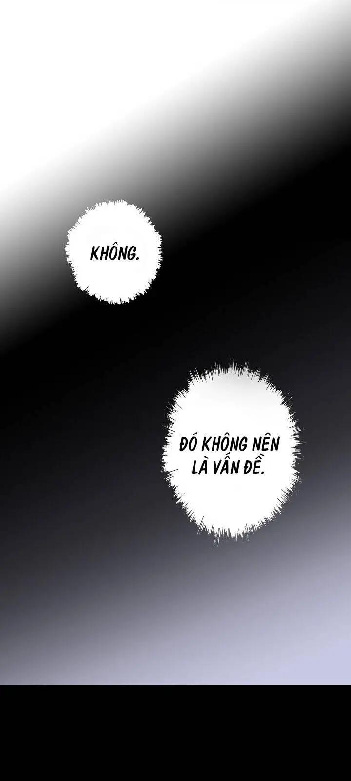 Câu Chuyện Cổ Tích Của Mẹ Kế Nettruyen ZZZ Chương 33 Page 32