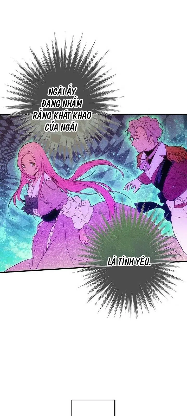 Câu Chuyện Cổ Tích Của Mẹ Kế Nettruyen ZZZ Chương 33 Page 42