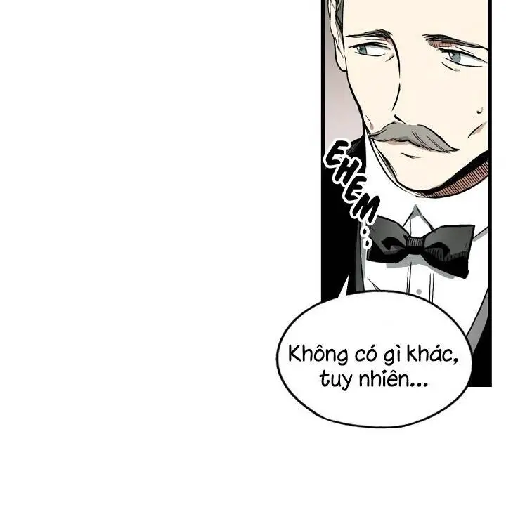 Câu Chuyện Cổ Tích Của Mẹ Kế Nettruyen ZZZ Chương 33 Page 50