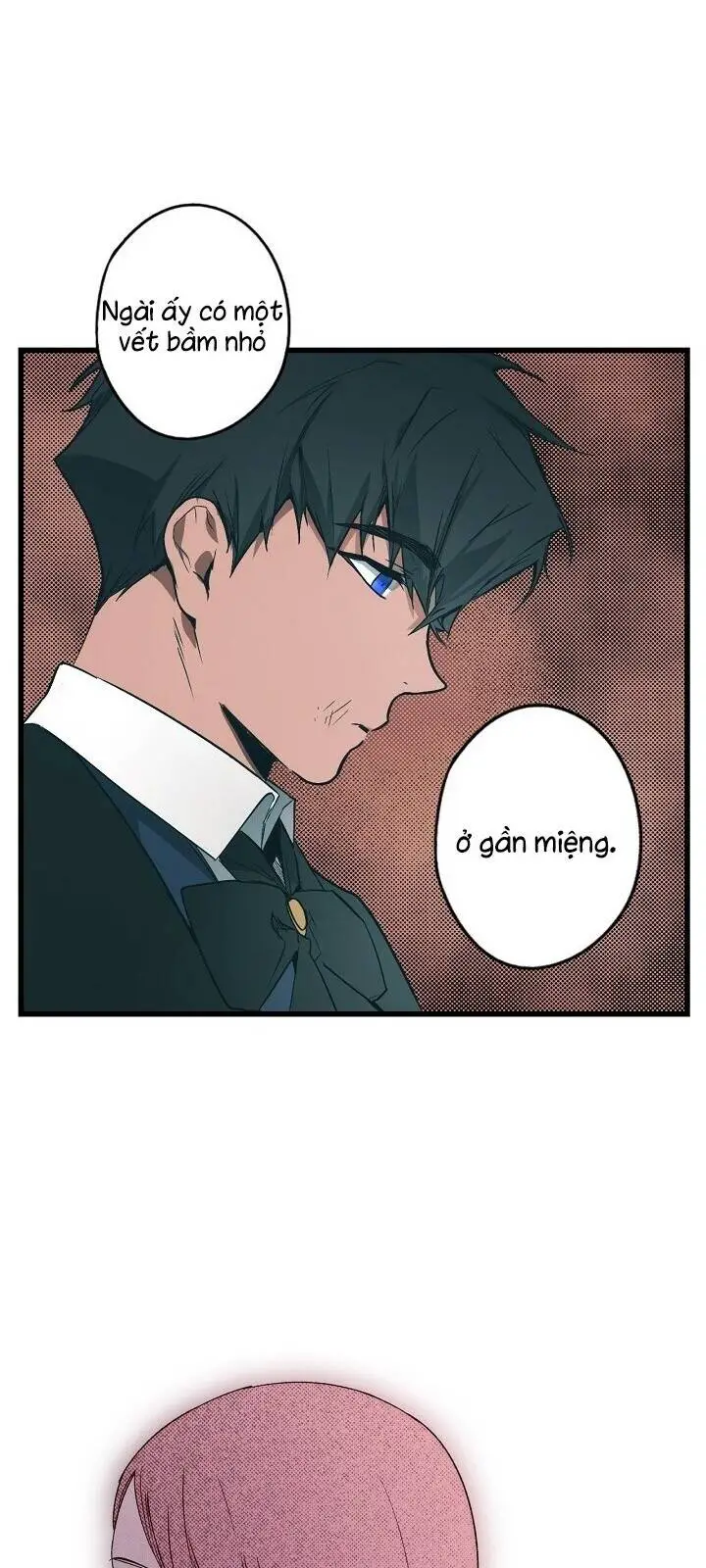 Câu Chuyện Cổ Tích Của Mẹ Kế Nettruyen ZZZ Chương 33 Page 51