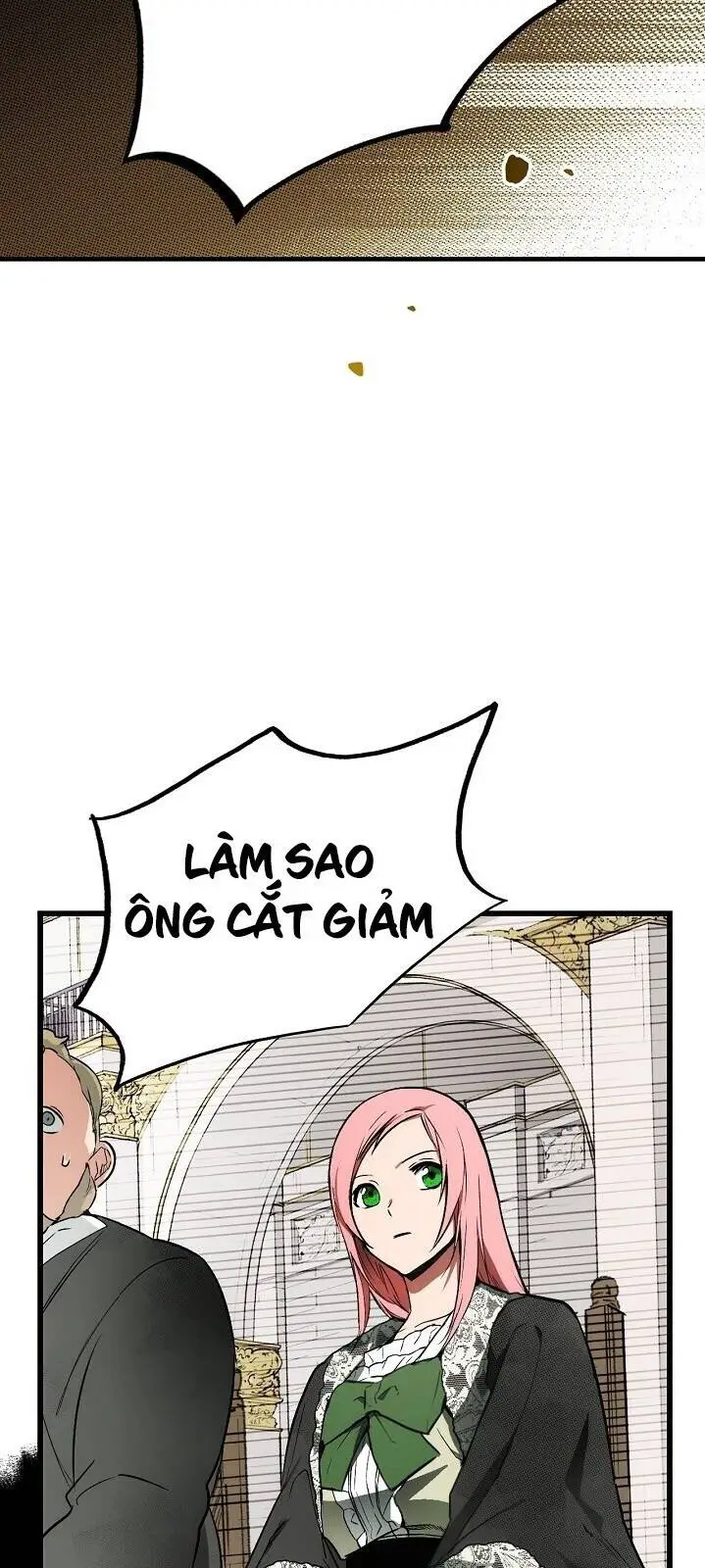 Câu Chuyện Cổ Tích Của Mẹ Kế Nettruyen ZZZ Chương 33 Page 57