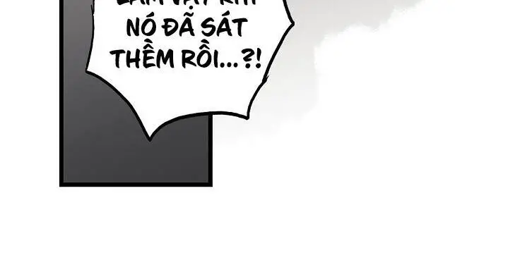 Câu Chuyện Cổ Tích Của Mẹ Kế Nettruyen ZZZ Chương 33 Page 59