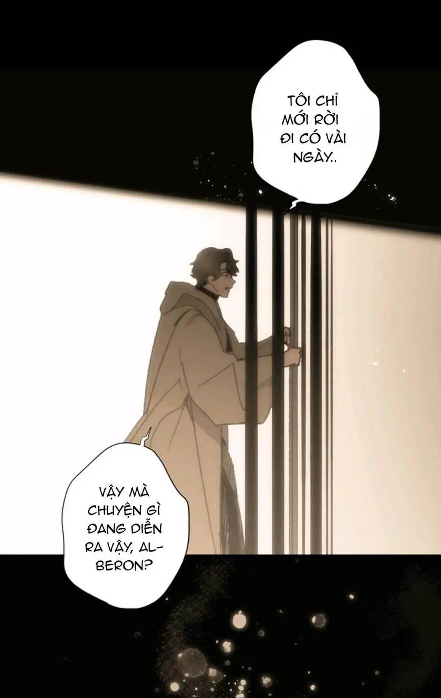 Câu Chuyện Cổ Tích Của Mẹ Kế Nettruyen ZZZ Chương 61 Page 83