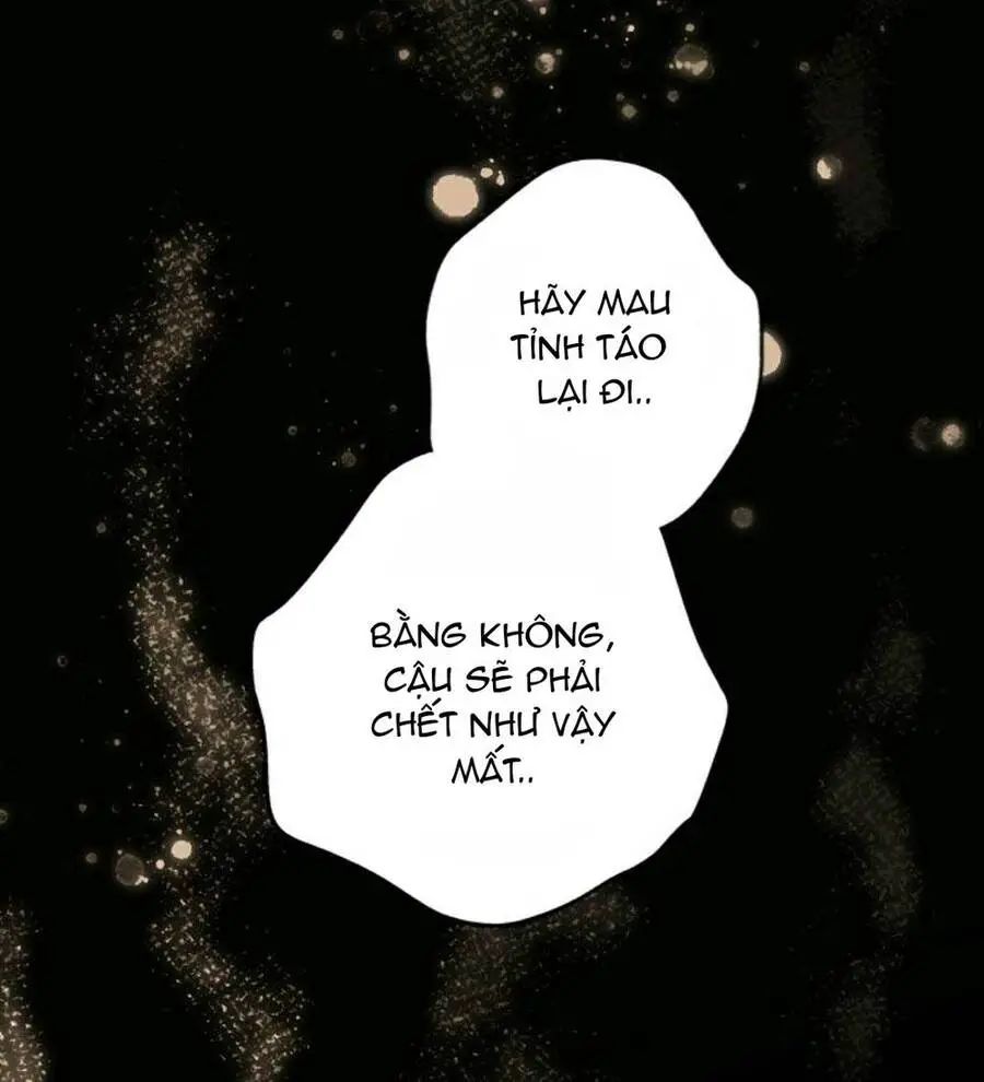 Câu Chuyện Cổ Tích Của Mẹ Kế Nettruyen ZZZ Chương 61 Page 84