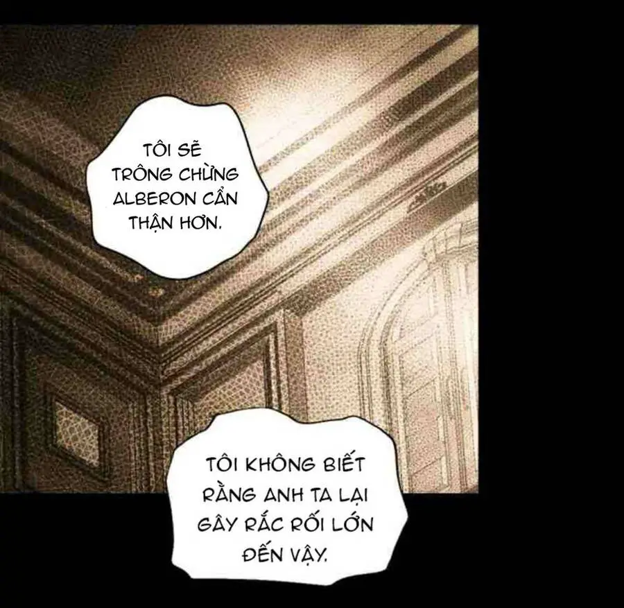 Câu Chuyện Cổ Tích Của Mẹ Kế Nettruyen ZZZ Chương 61 Page 94
