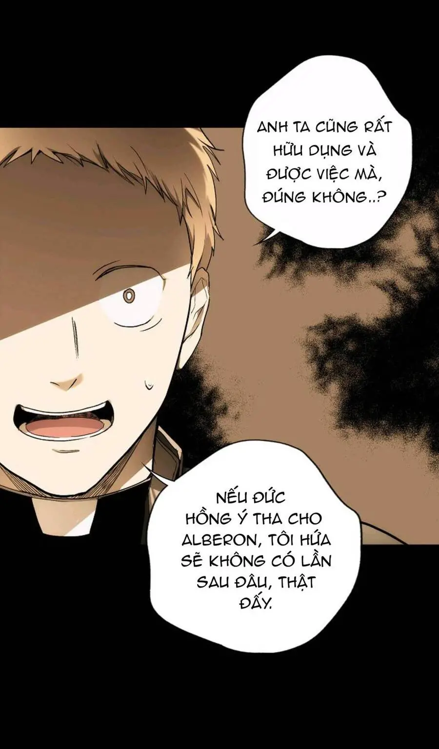 Câu Chuyện Cổ Tích Của Mẹ Kế Nettruyen ZZZ Chương 61 Page 95