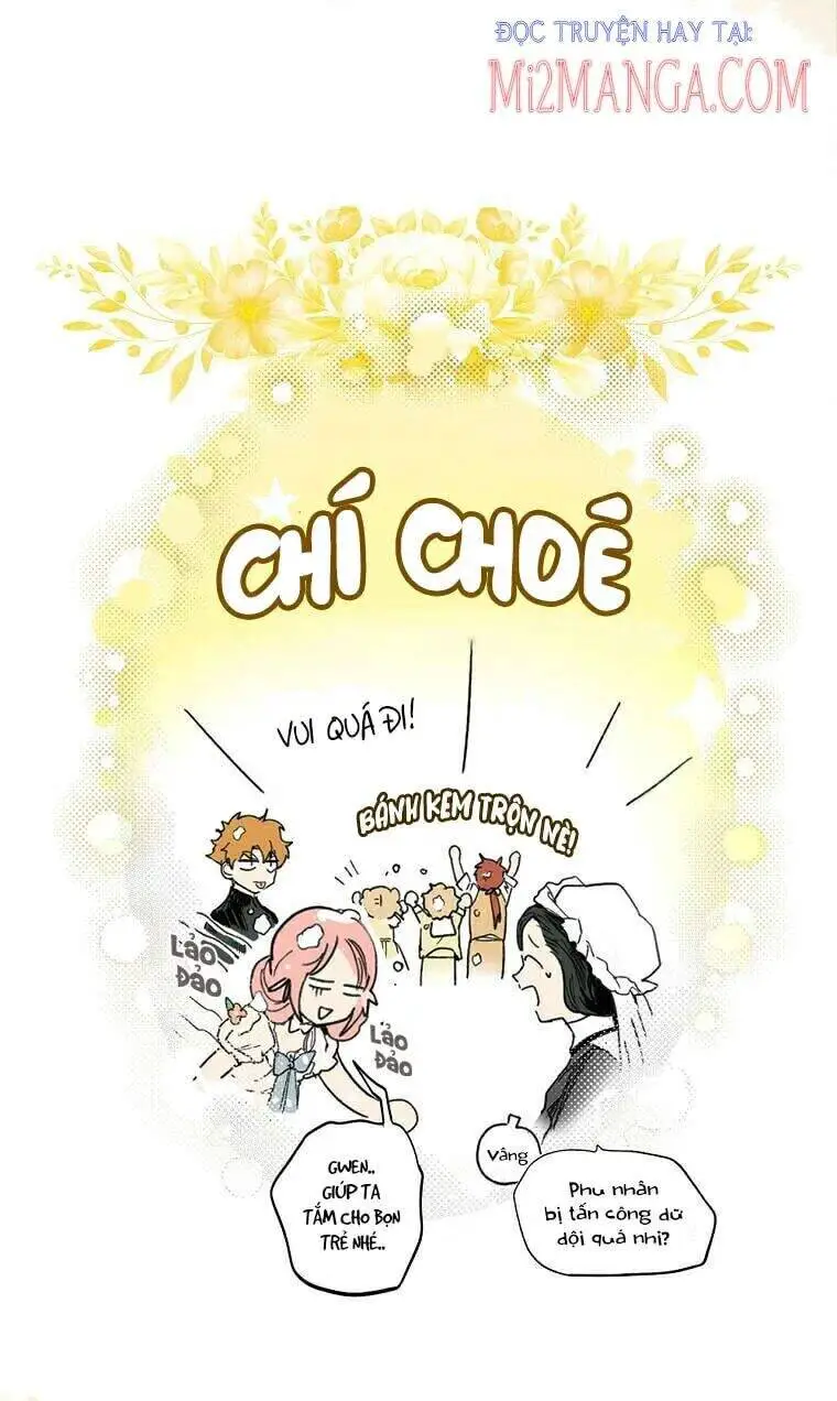 Câu Chuyện Cổ Tích Của Mẹ Kế Nettruyen ZZZ Chương 72 Page 3