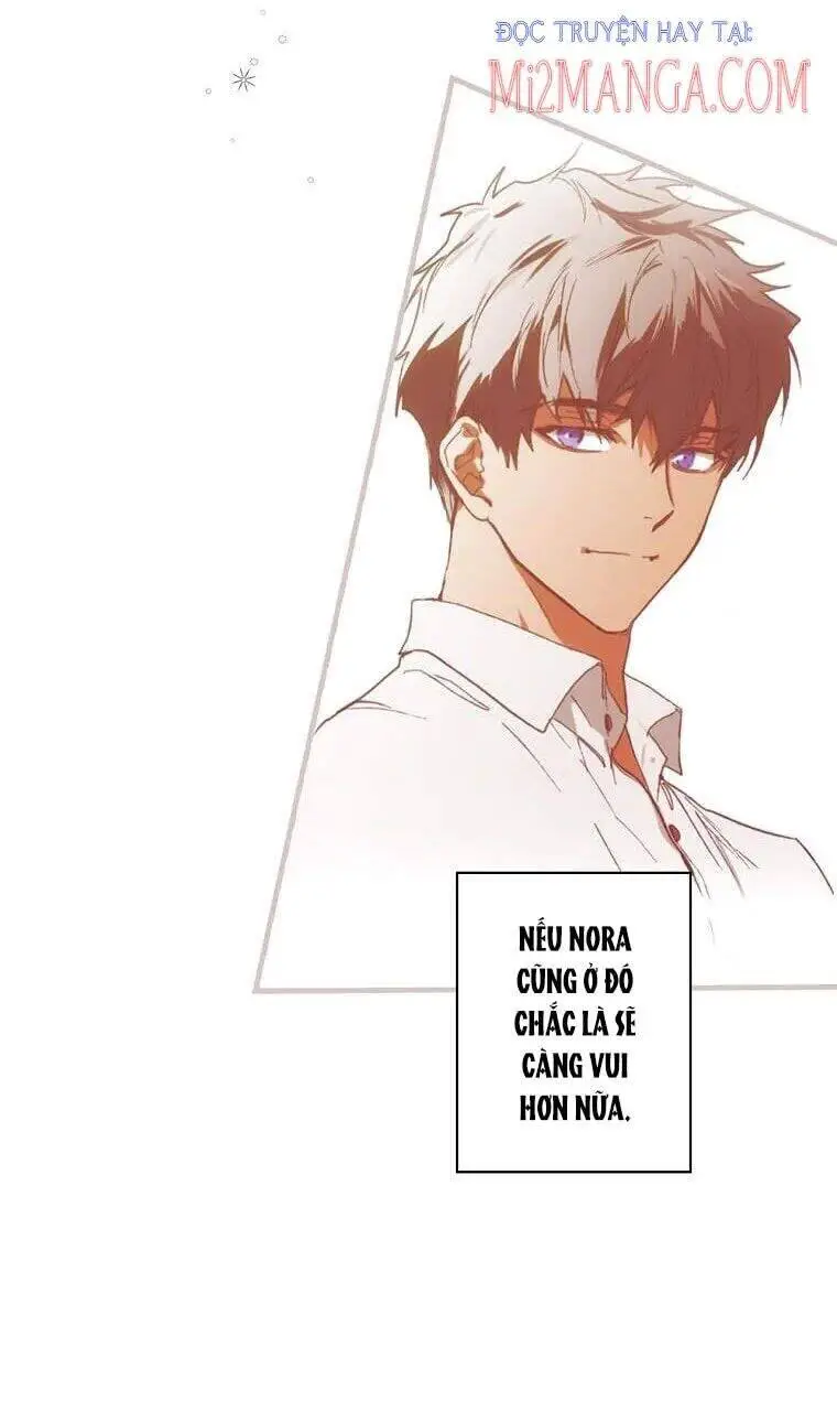 Câu Chuyện Cổ Tích Của Mẹ Kế Nettruyen ZZZ Chương 72 Page 16
