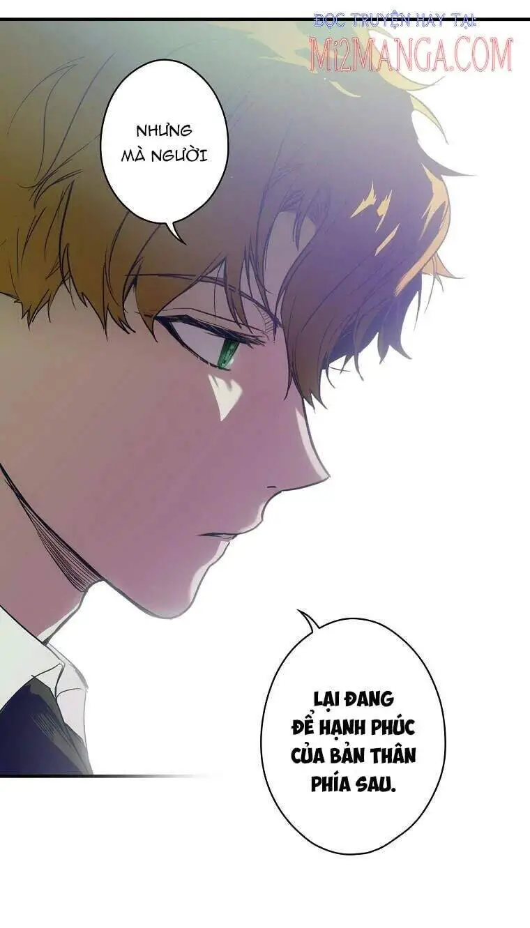 Câu Chuyện Cổ Tích Của Mẹ Kế Nettruyen ZZZ Chương 72 Page 43