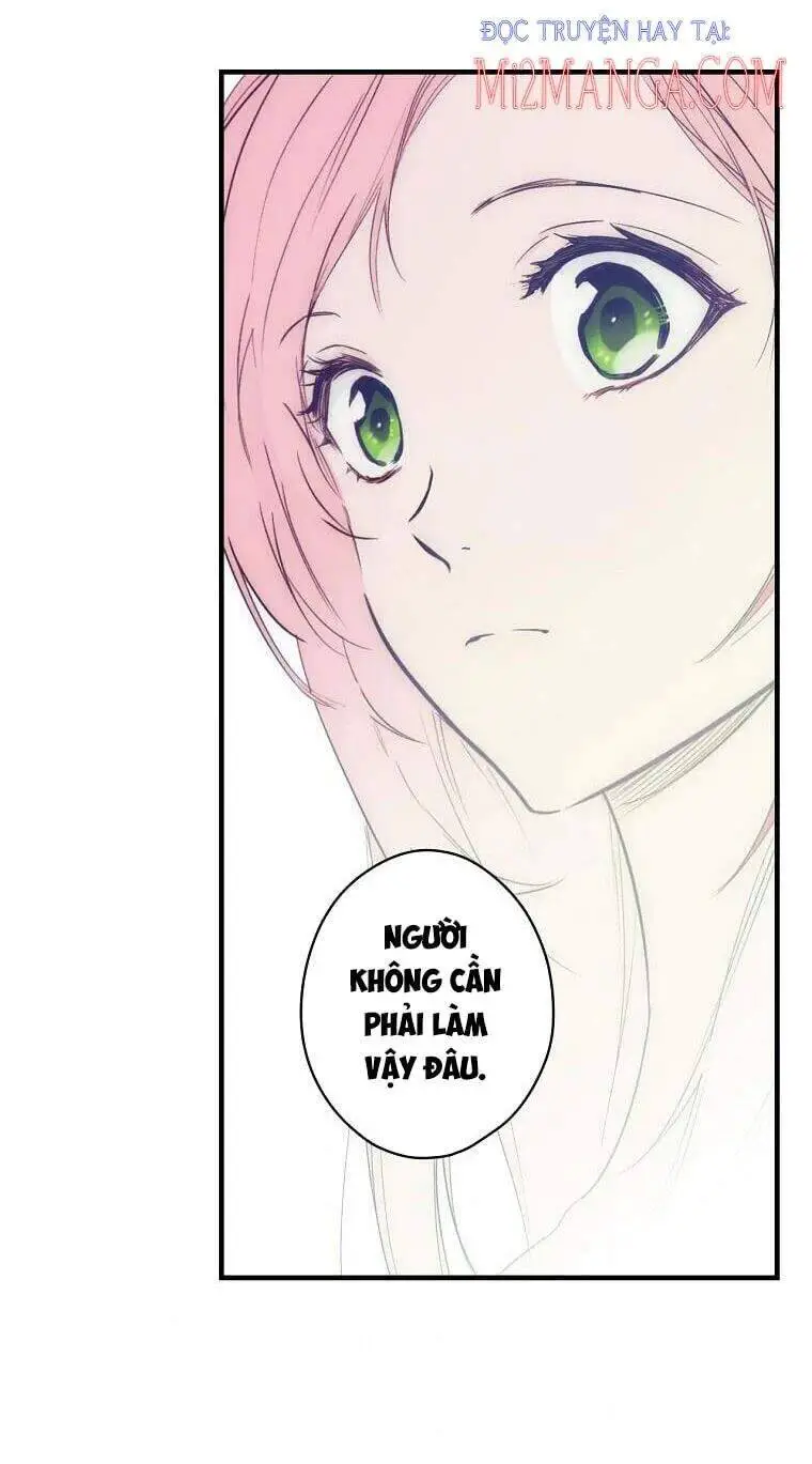 Câu Chuyện Cổ Tích Của Mẹ Kế Nettruyen ZZZ Chương 72 Page 44