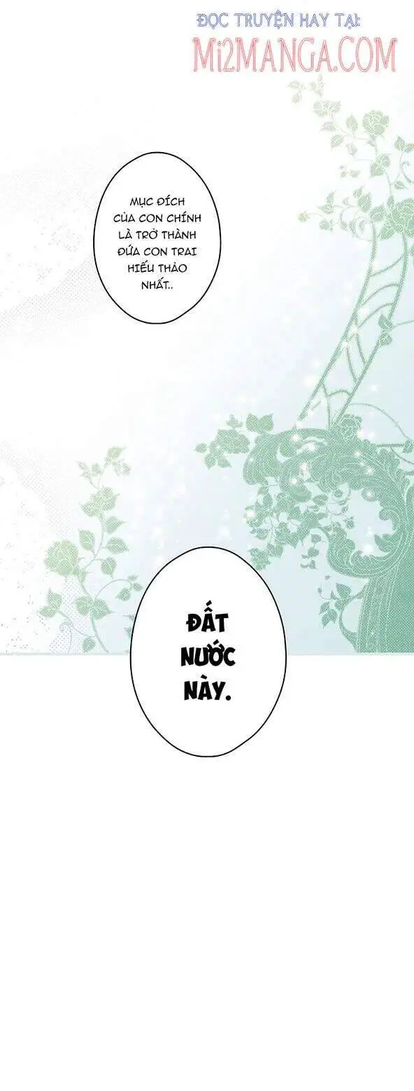 Câu Chuyện Cổ Tích Của Mẹ Kế Nettruyen ZZZ Chương 72 Page 46
