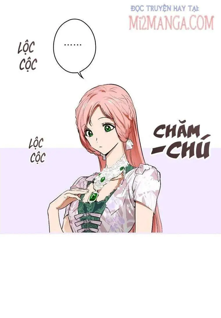 Câu Chuyện Cổ Tích Của Mẹ Kế Nettruyen ZZZ Chương 72 Page 49