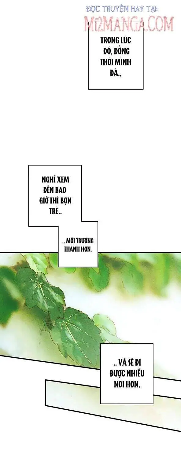Câu Chuyện Cổ Tích Của Mẹ Kế Nettruyen ZZZ Chương 72 Page 54
