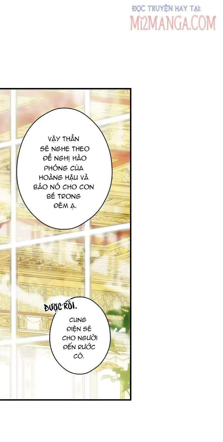 Câu Chuyện Cổ Tích Của Mẹ Kế Nettruyen ZZZ Chương 72 Page 65