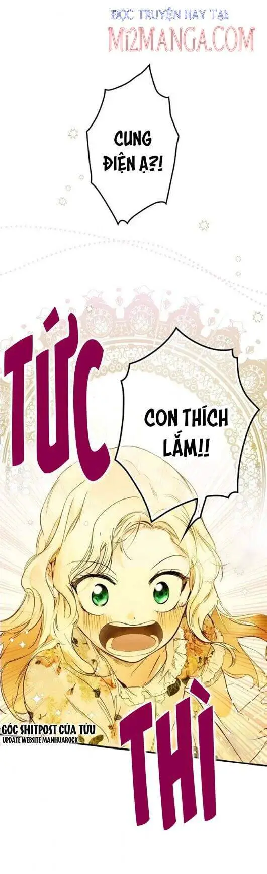 Câu Chuyện Cổ Tích Của Mẹ Kế Nettruyen ZZZ Chương 72 Page 68