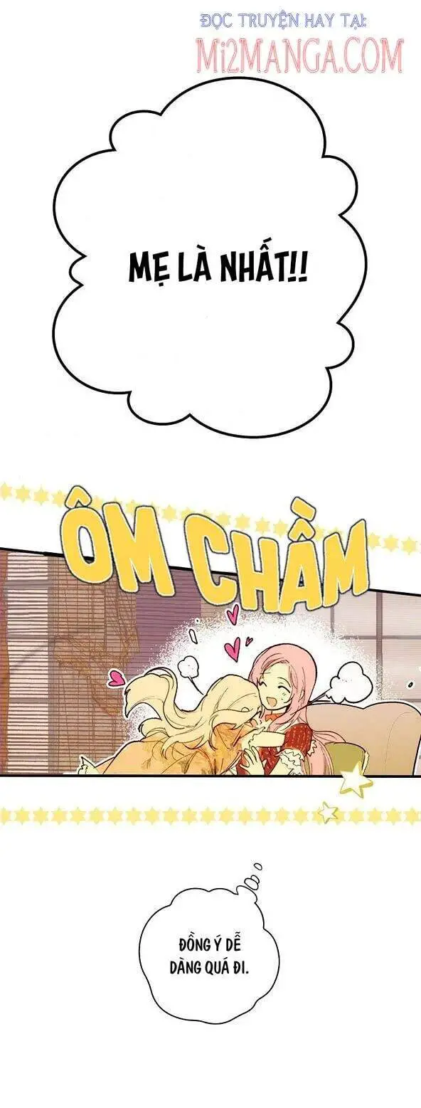 Câu Chuyện Cổ Tích Của Mẹ Kế Nettruyen ZZZ Chương 72 Page 69