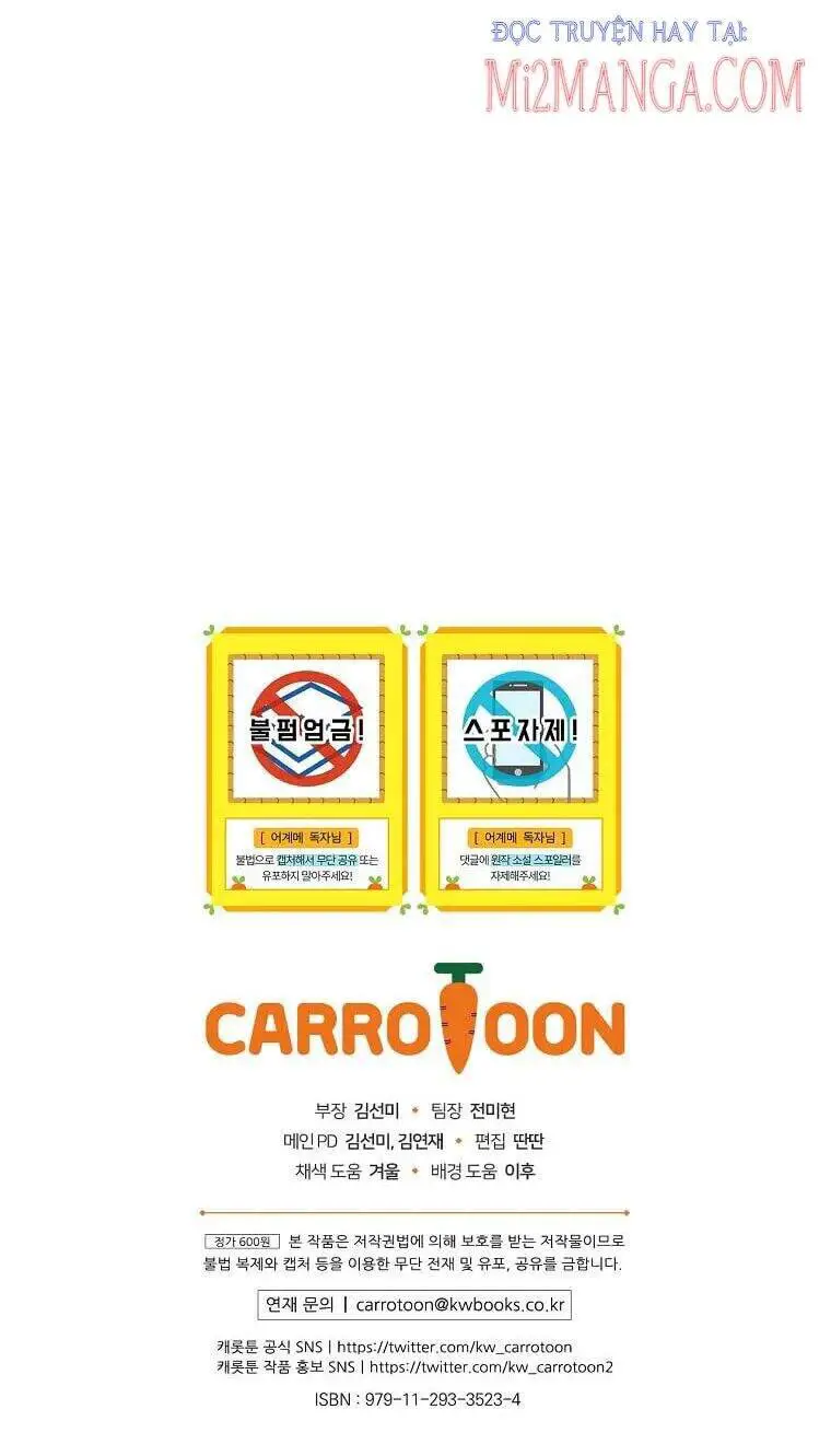 Câu Chuyện Cổ Tích Của Mẹ Kế Nettruyen ZZZ Chương 72 Page 70