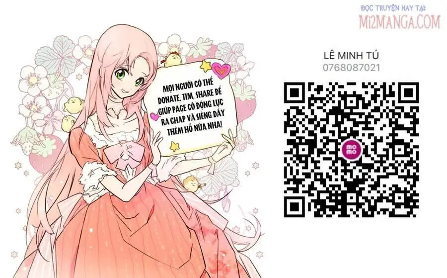 Câu Chuyện Cổ Tích Của Mẹ Kế Nettruyen ZZZ Chương 72 Page 71