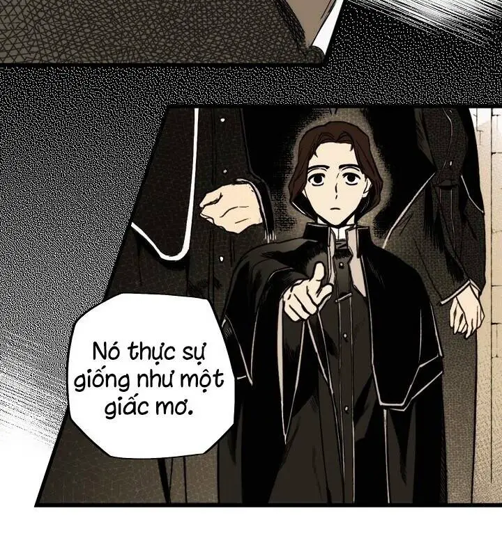 Câu Chuyện Cổ Tích Của Mẹ Kế Nettruyen ZZZ Chương 32 Page 17