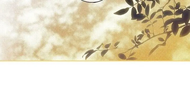 Câu Chuyện Cổ Tích Của Mẹ Kế Nettruyen ZZZ Chương 32 Page 26