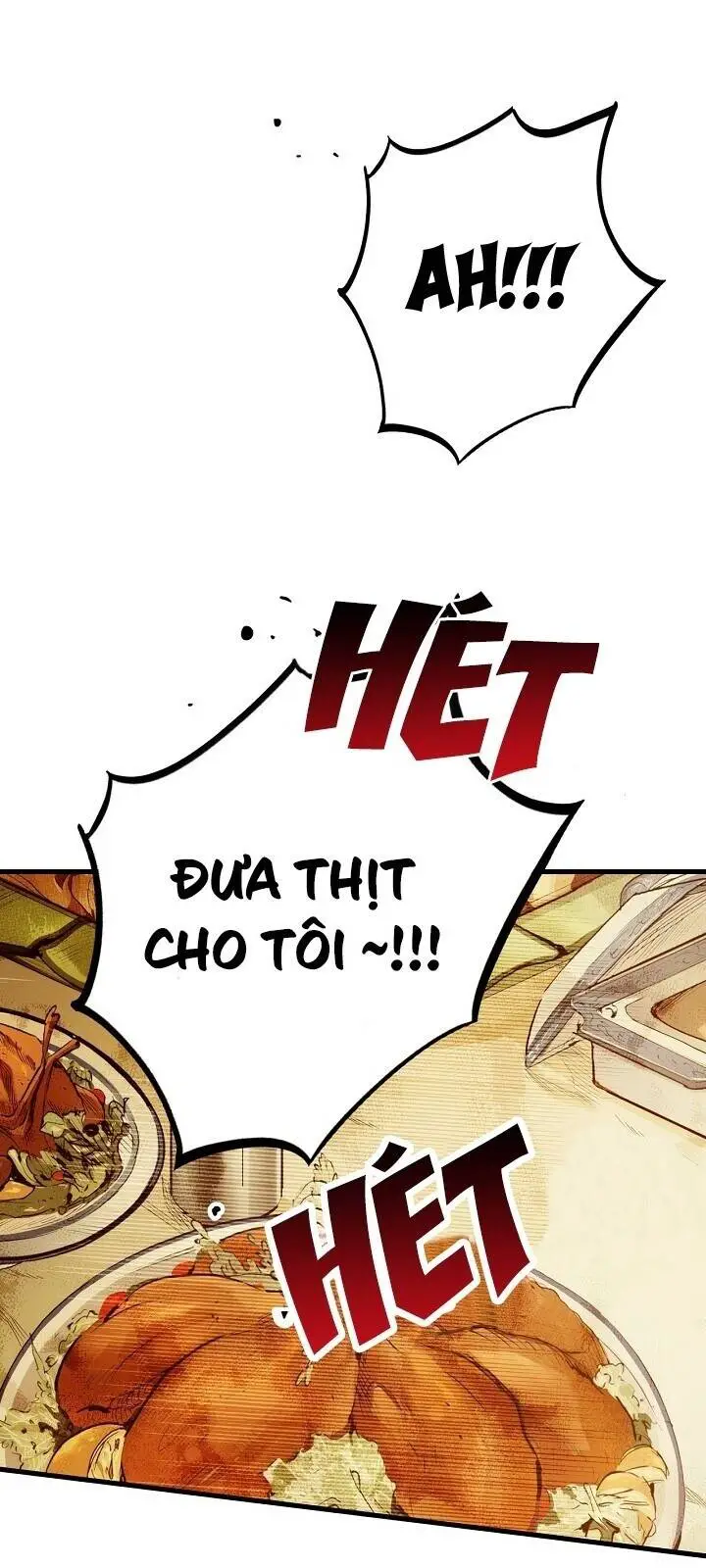 Câu Chuyện Cổ Tích Của Mẹ Kế Nettruyen ZZZ Chương 32 Page 28