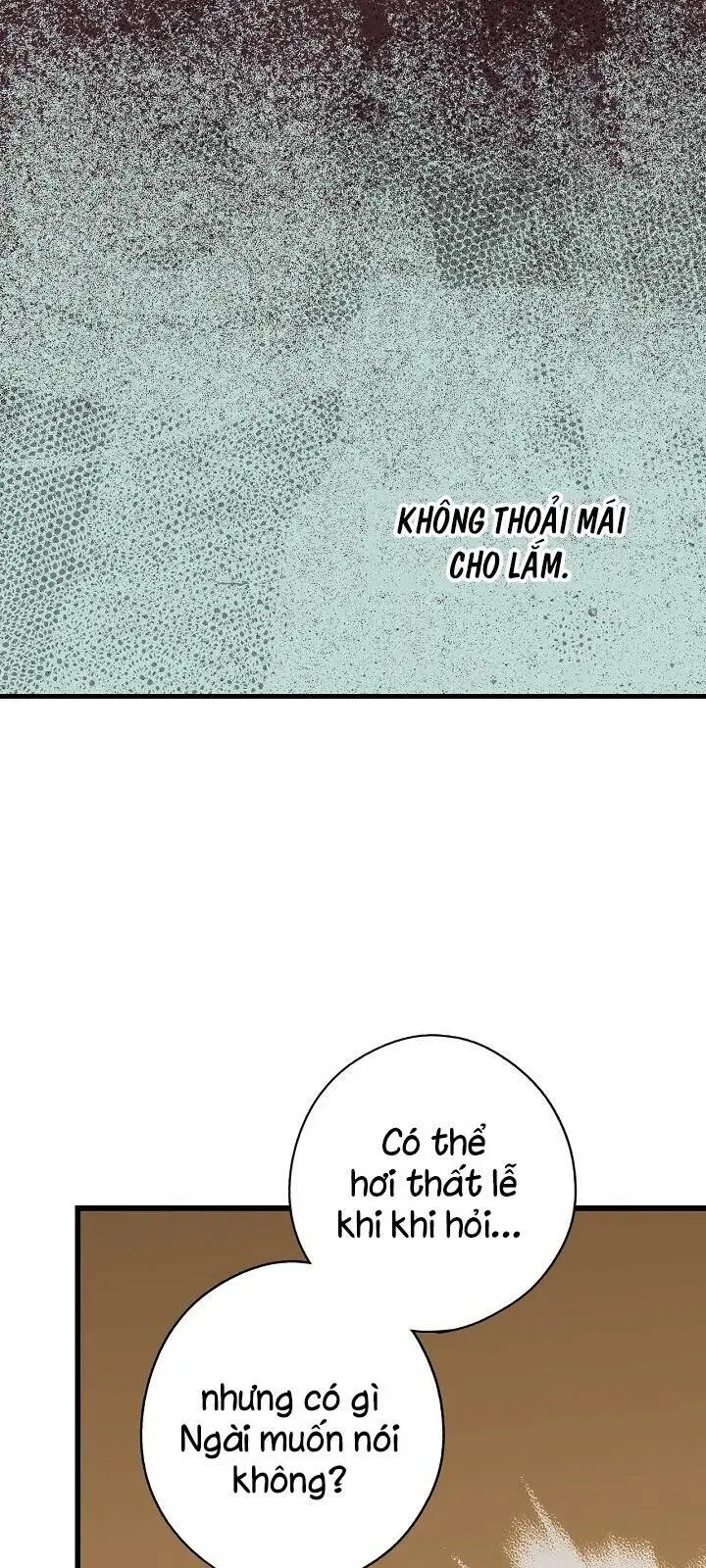 Câu Chuyện Cổ Tích Của Mẹ Kế Nettruyen ZZZ Chương 32 Page 42