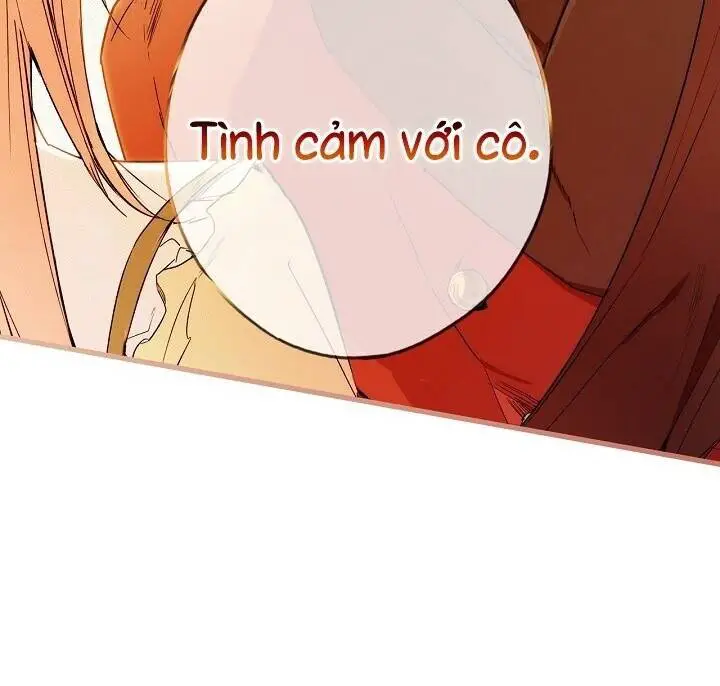 Câu Chuyện Cổ Tích Của Mẹ Kế Nettruyen ZZZ Chương 32 Page 49