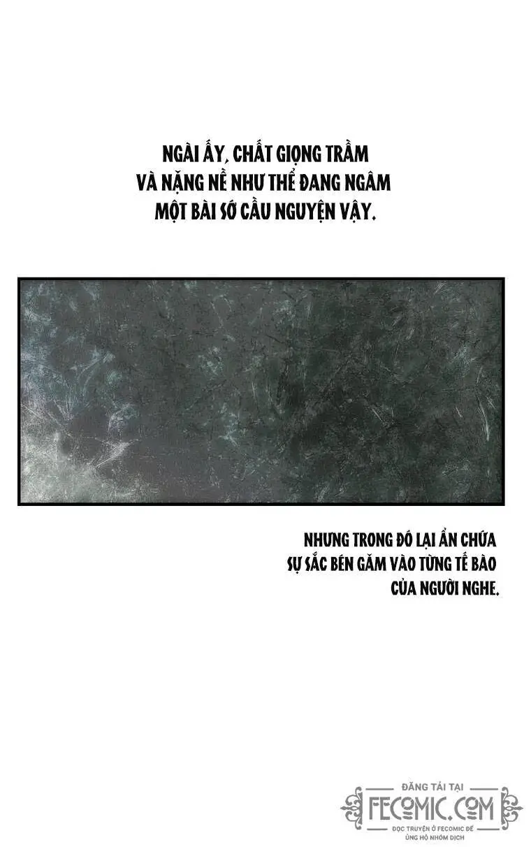 Câu Chuyện Cổ Tích Của Mẹ Kế Nettruyen ZZZ Chương 81 Page 13