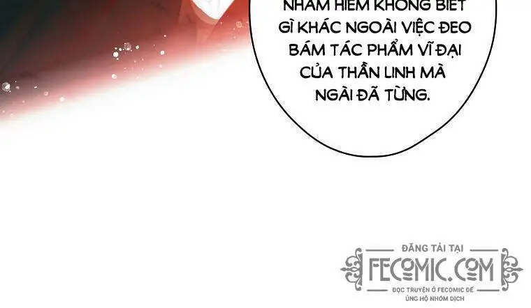 Câu Chuyện Cổ Tích Của Mẹ Kế Nettruyen ZZZ Chương 81 Page 23