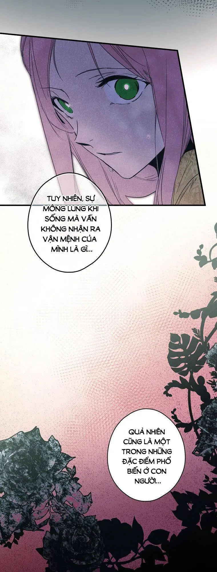 Câu Chuyện Cổ Tích Của Mẹ Kế Nettruyen ZZZ Chương 81 Page 30