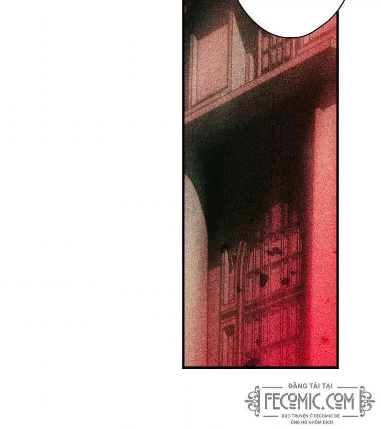 Câu Chuyện Cổ Tích Của Mẹ Kế Nettruyen ZZZ Chương 81 Page 45