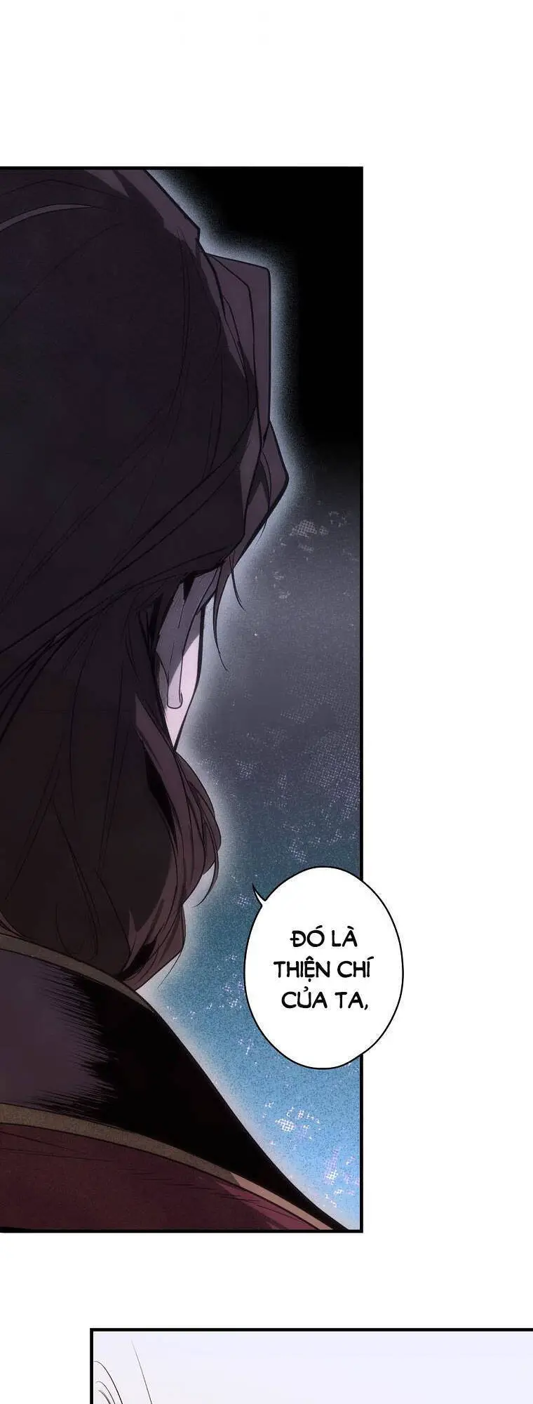 Câu Chuyện Cổ Tích Của Mẹ Kế Nettruyen ZZZ Chương 81 Page 46