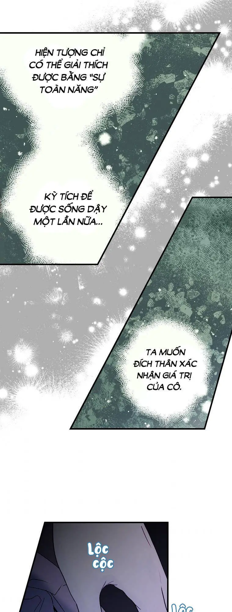 Câu Chuyện Cổ Tích Của Mẹ Kế Nettruyen ZZZ Chương 81 Page 58
