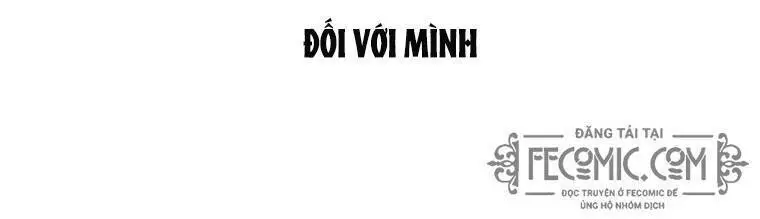 Câu Chuyện Cổ Tích Của Mẹ Kế Nettruyen ZZZ Chương 81 Page 63