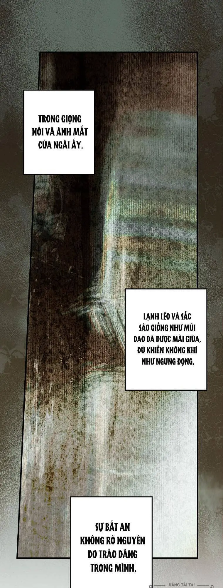 Câu Chuyện Cổ Tích Của Mẹ Kế Nettruyen ZZZ Chương 81 Page 71