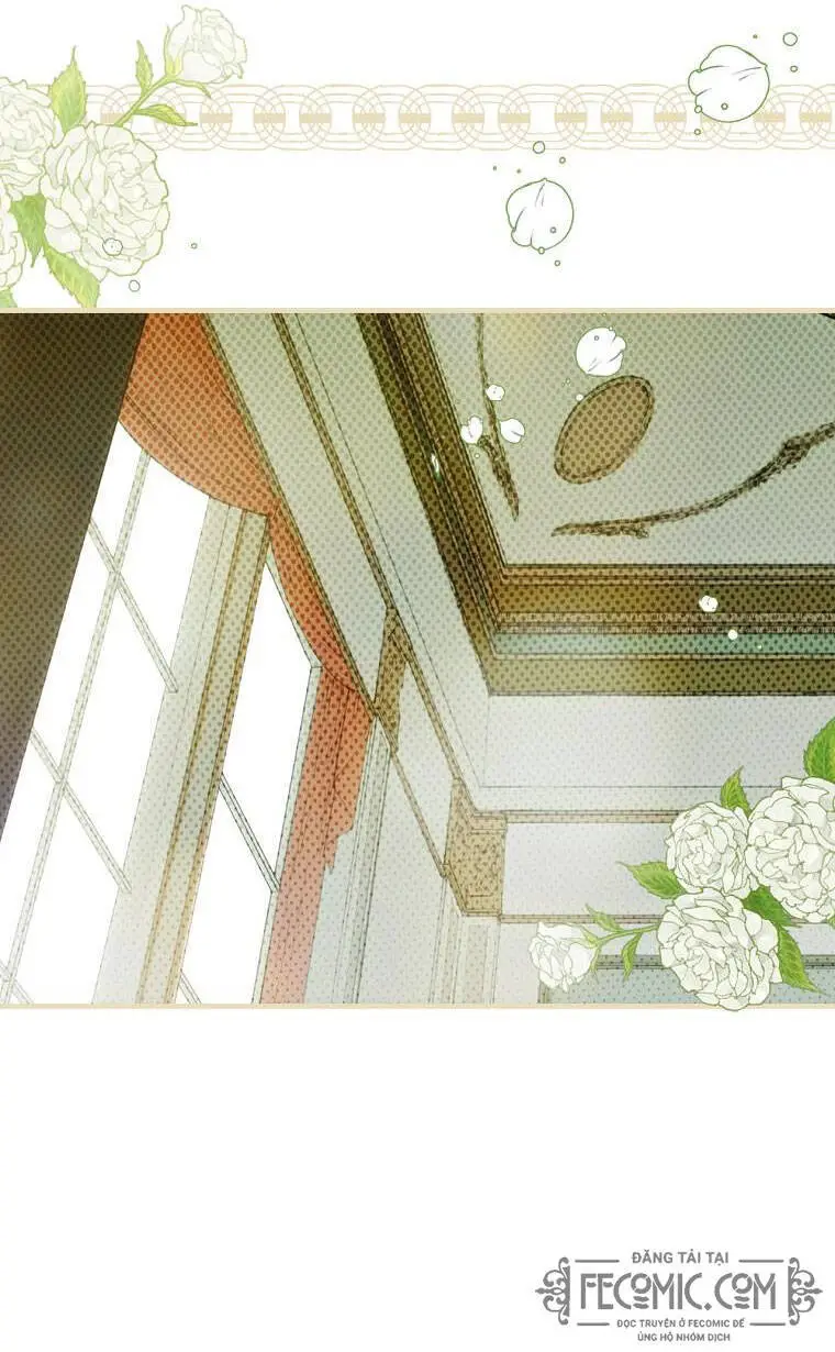 Câu Chuyện Cổ Tích Của Mẹ Kế Nettruyen ZZZ Chương 81 Page 78