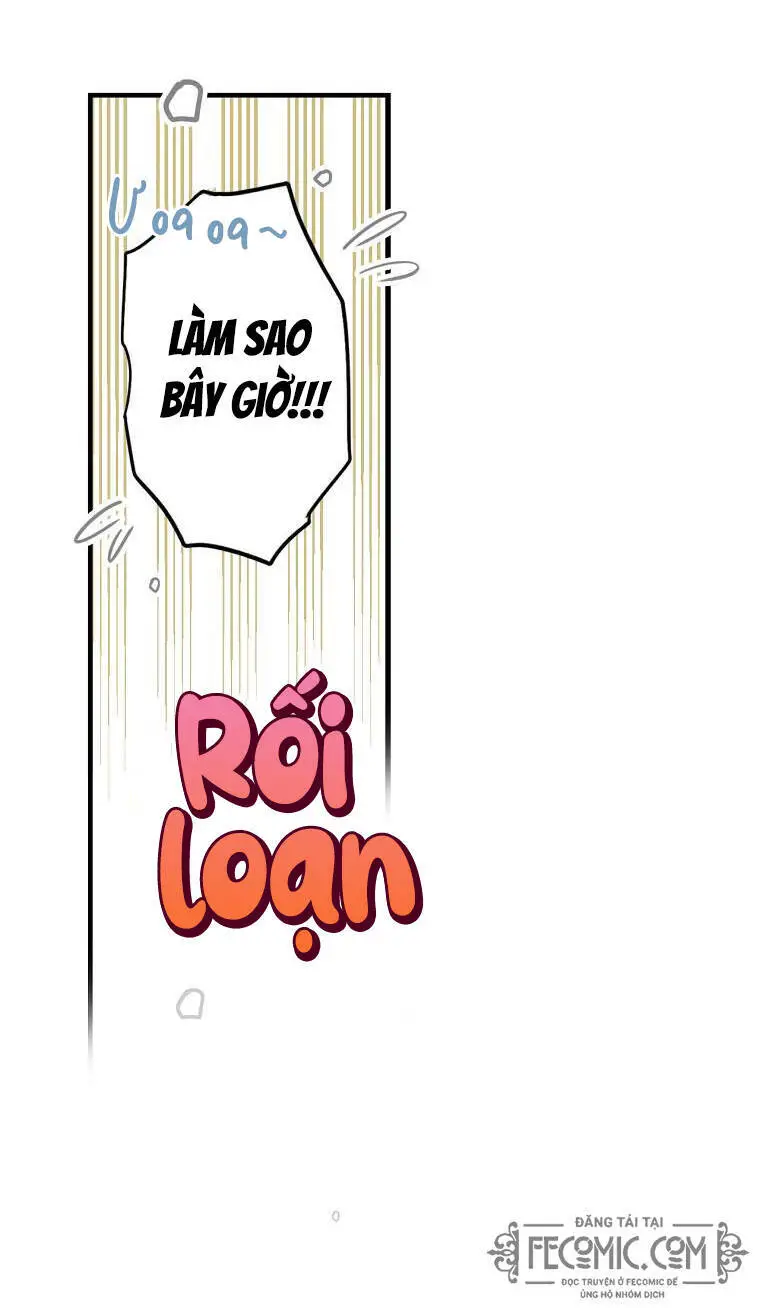 Câu Chuyện Cổ Tích Của Mẹ Kế Nettruyen ZZZ Chương 81 Page 79