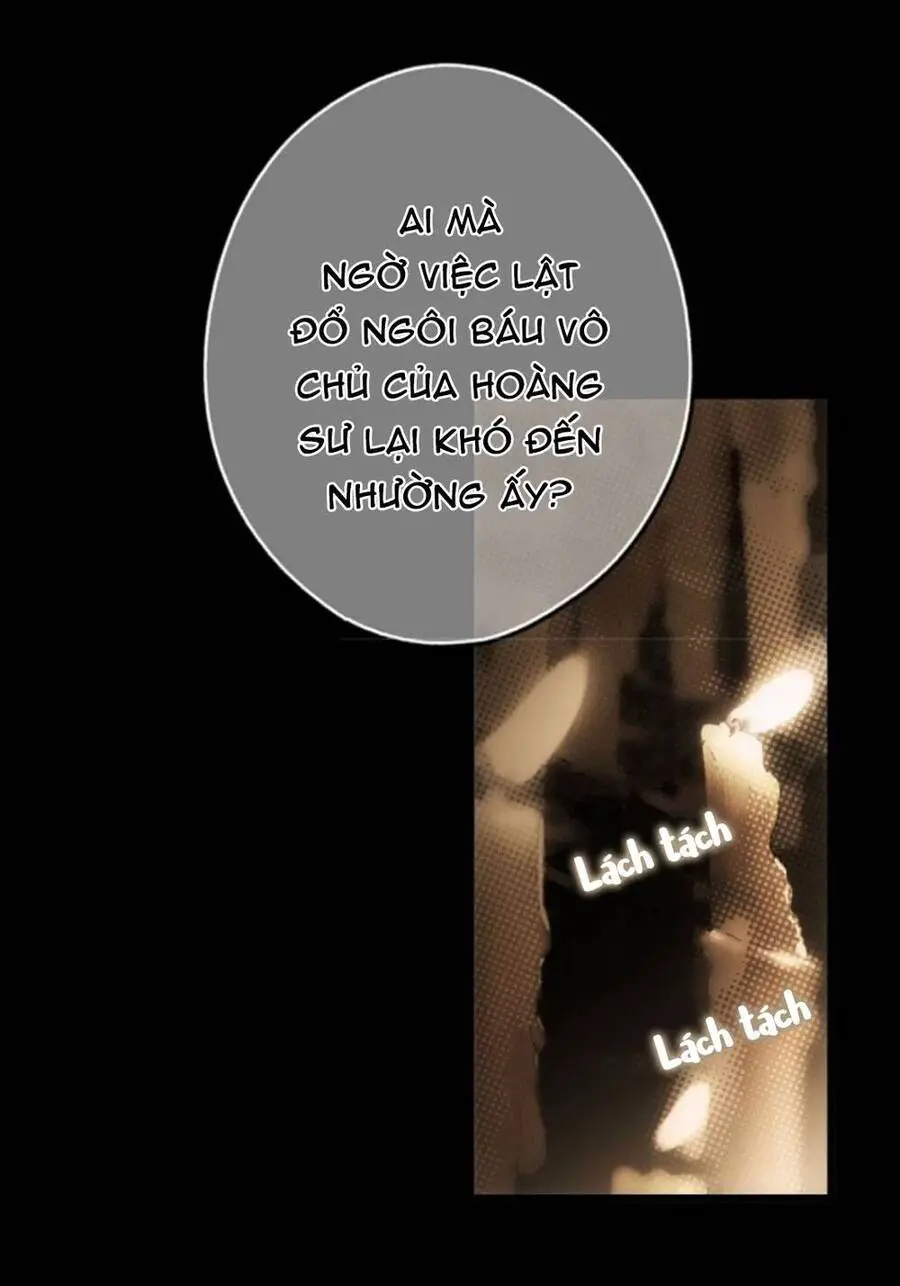 Câu Chuyện Cổ Tích Của Mẹ Kế Nettruyen ZZZ Chương 59 Page 5