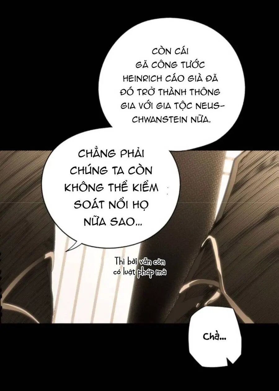 Câu Chuyện Cổ Tích Của Mẹ Kế Nettruyen ZZZ Chương 59 Page 10