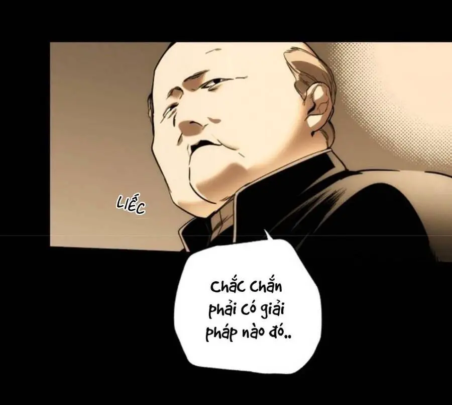 Câu Chuyện Cổ Tích Của Mẹ Kế Nettruyen ZZZ Chương 59 Page 11