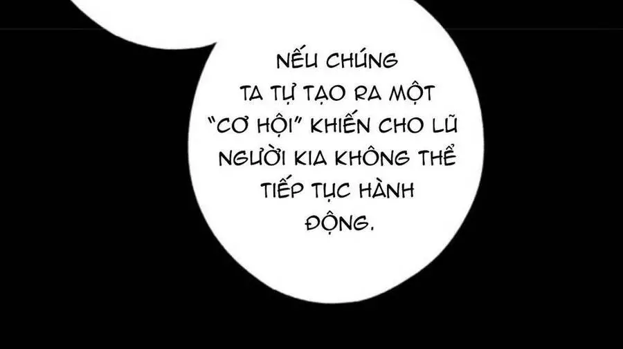 Câu Chuyện Cổ Tích Của Mẹ Kế Nettruyen ZZZ Chương 59 Page 17