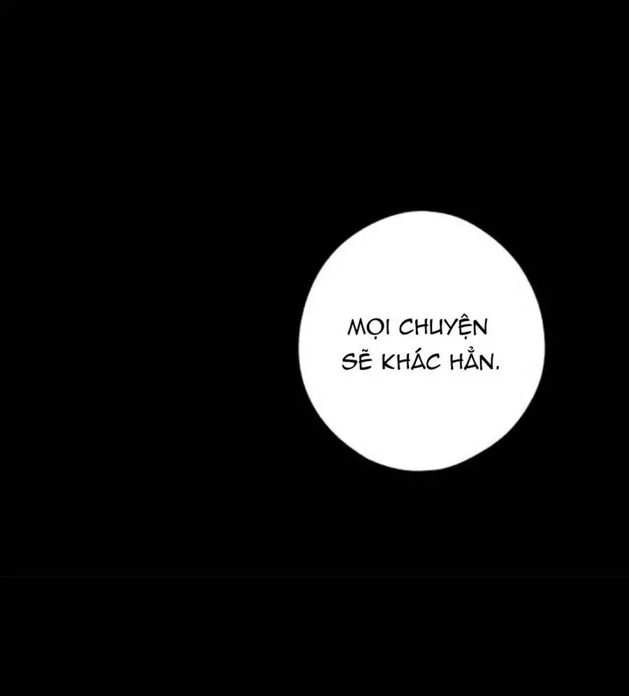 Câu Chuyện Cổ Tích Của Mẹ Kế Nettruyen ZZZ Chương 59 Page 18