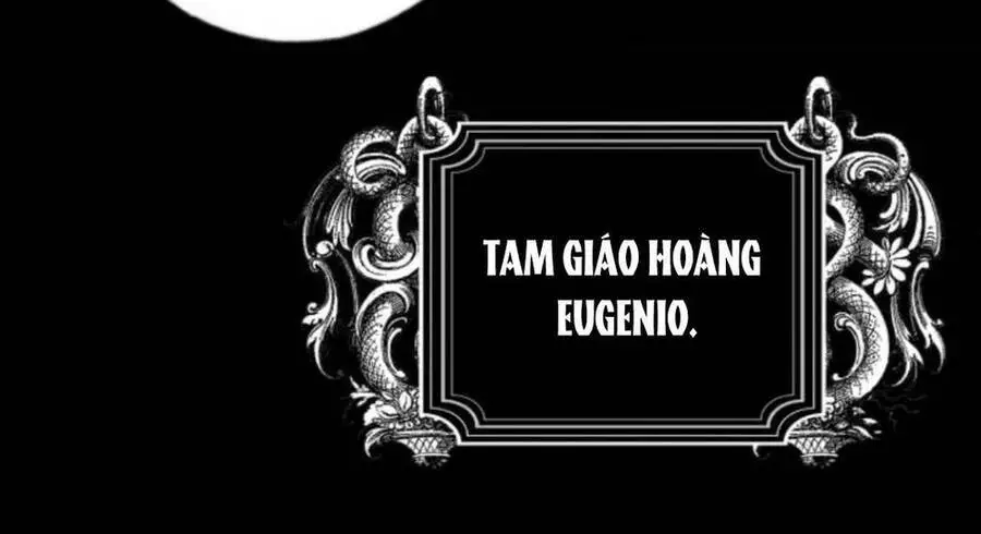 Câu Chuyện Cổ Tích Của Mẹ Kế Nettruyen ZZZ Chương 59 Page 26