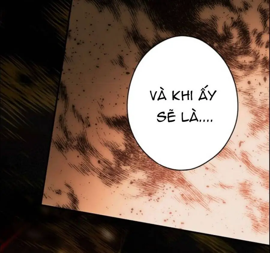 Câu Chuyện Cổ Tích Của Mẹ Kế Nettruyen ZZZ Chương 59 Page 33