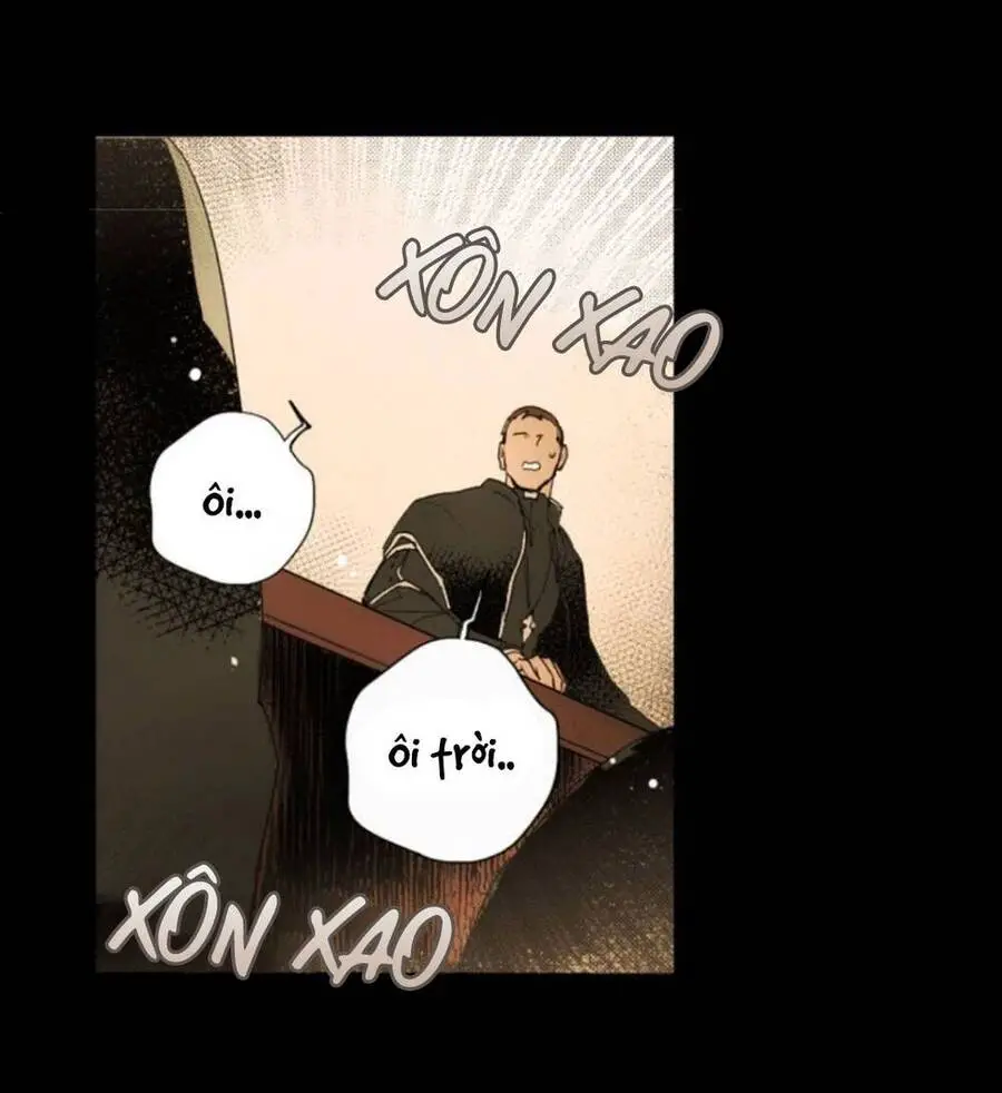 Câu Chuyện Cổ Tích Của Mẹ Kế Nettruyen ZZZ Chương 59 Page 37
