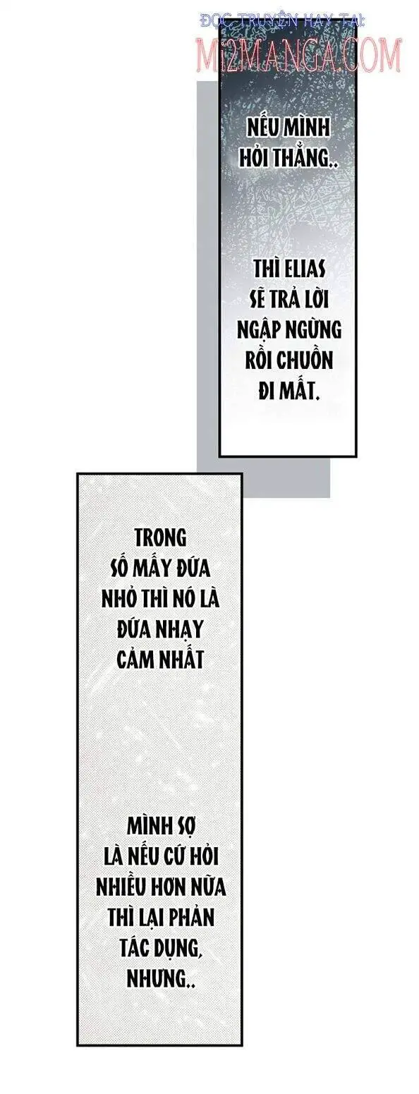 Câu Chuyện Cổ Tích Của Mẹ Kế Nettruyen ZZZ Chương 73 Page 14