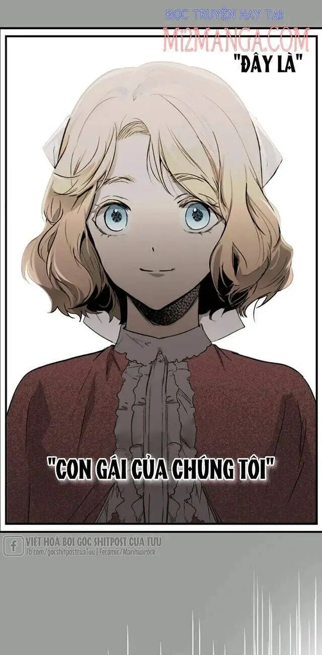 Câu Chuyện Cổ Tích Của Mẹ Kế Nettruyen ZZZ Chương 73 Page 22