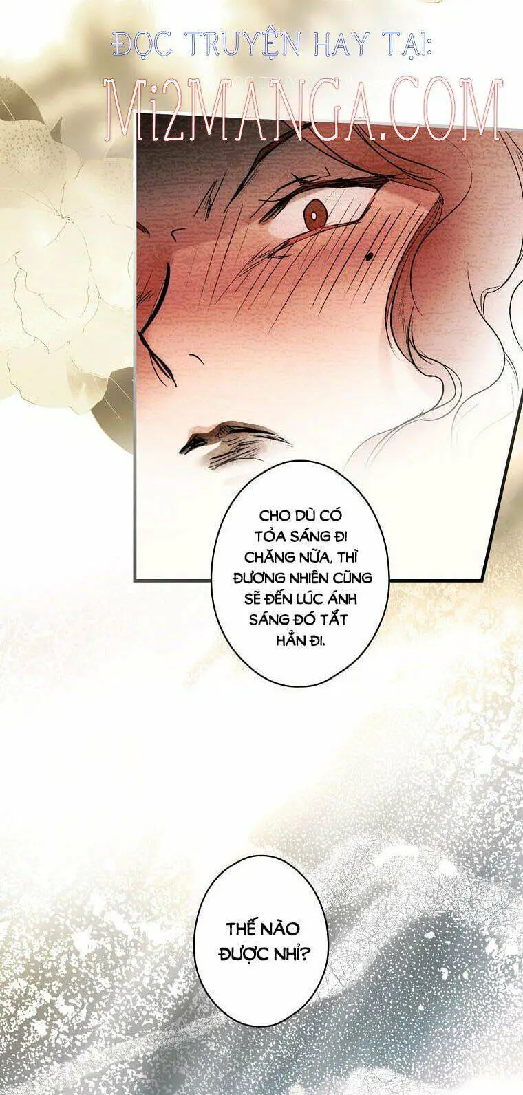 Câu Chuyện Cổ Tích Của Mẹ Kế Nettruyen ZZZ Chương 79 Page 19